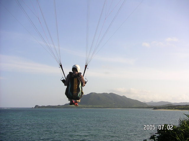 PICT0514.JPG