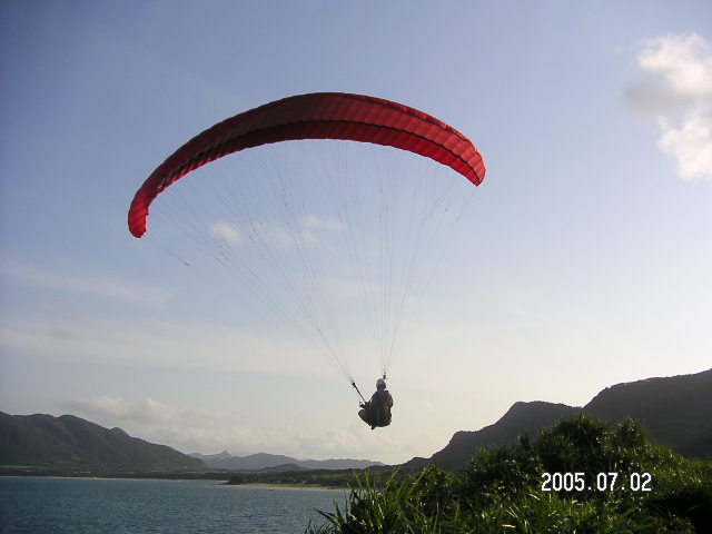 PICT0515.JPG