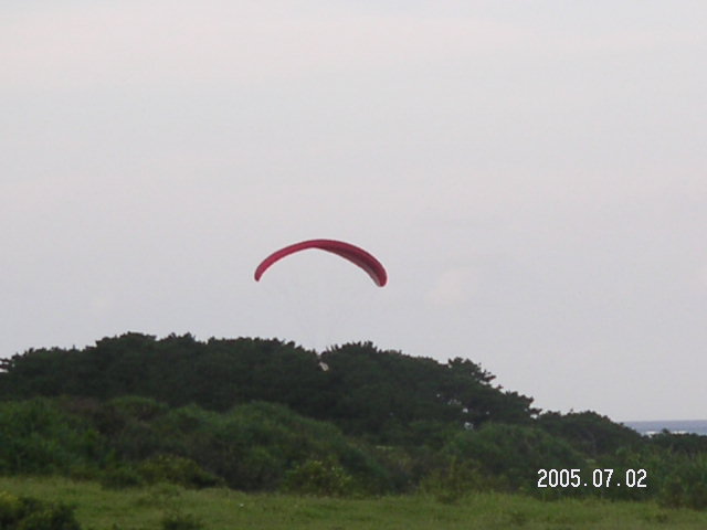 PICT0516.JPG
