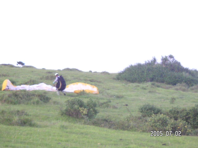 PICT0517.JPG