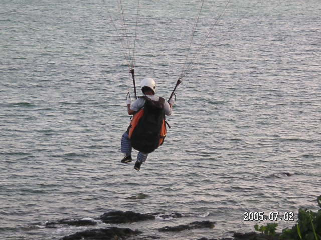 PICT0518.JPG