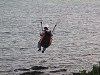 PICT0518_thumb.png