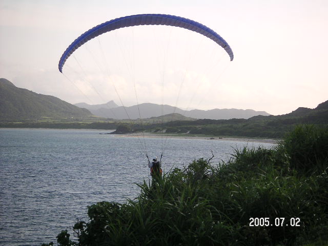 PICT0519.JPG
