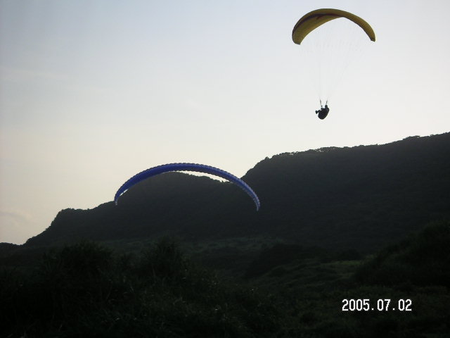 PICT0520.JPG