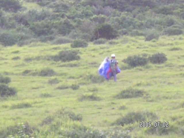 PICT0521.JPG