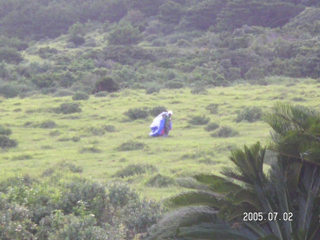 PICT0522.JPG