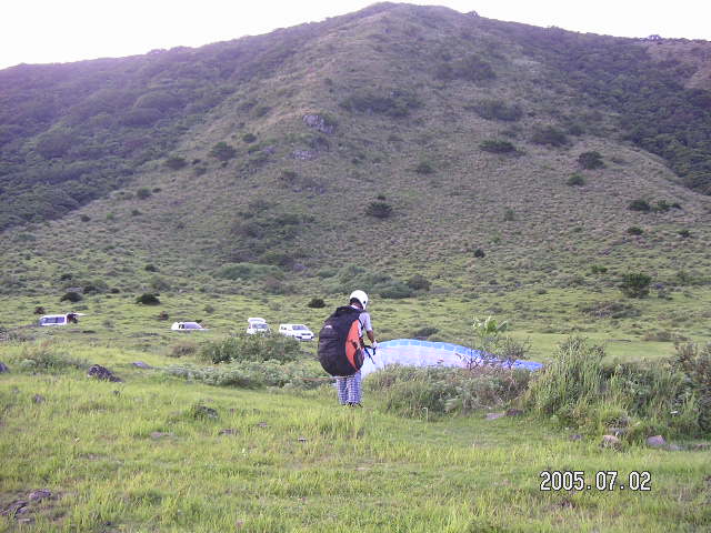 PICT0523.JPG
