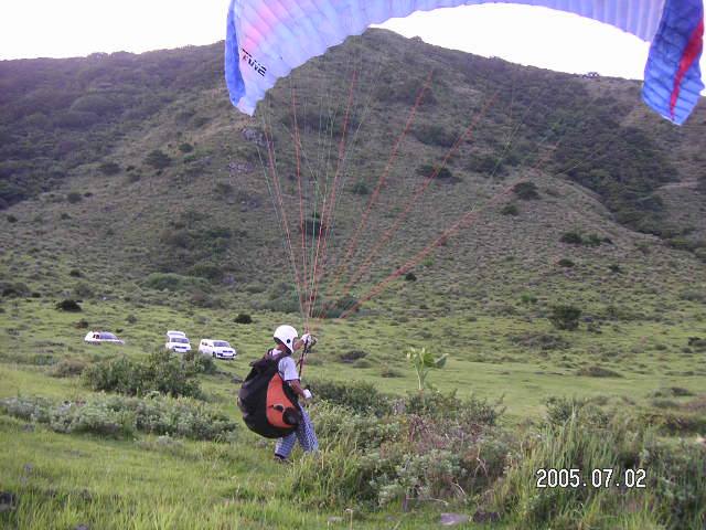 PICT0524.JPG