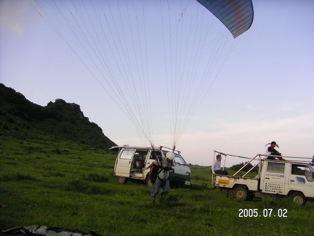 PICT0525.JPG