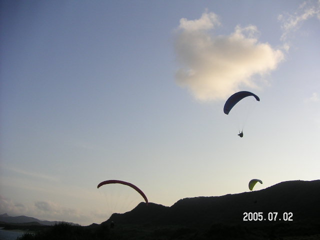 PICT0526.JPG