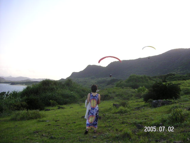 PICT0527.JPG