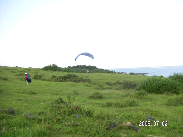 PICT0528.JPG