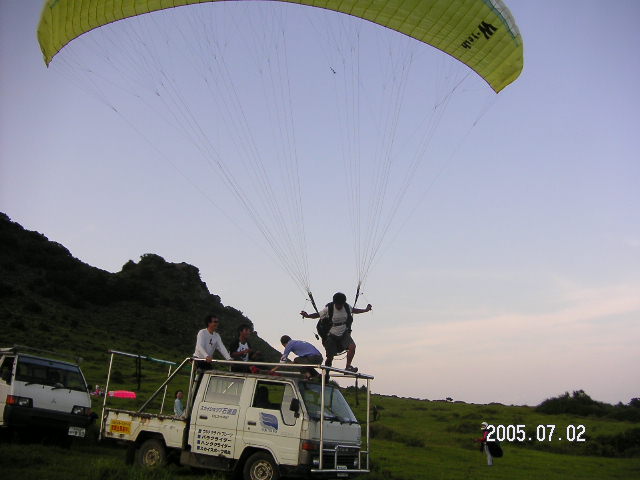 PICT0529.JPG