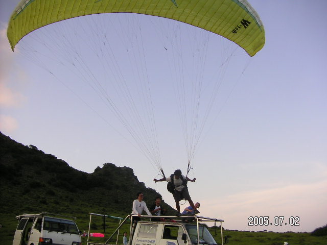 PICT0530.JPG