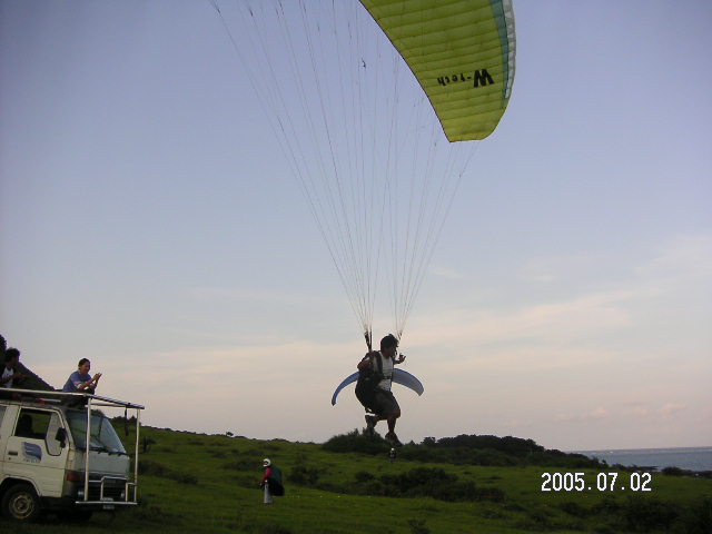 PICT0531.JPG
