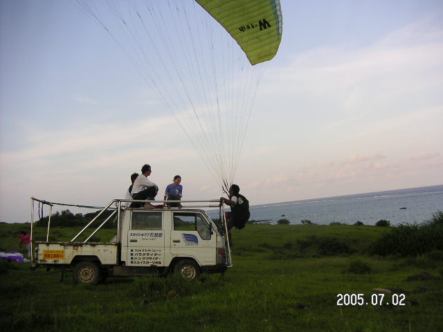 PICT0535.JPG