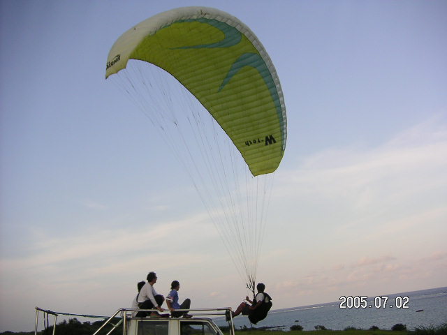 PICT0537.JPG