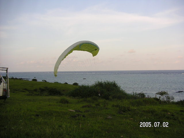 PICT0538.JPG