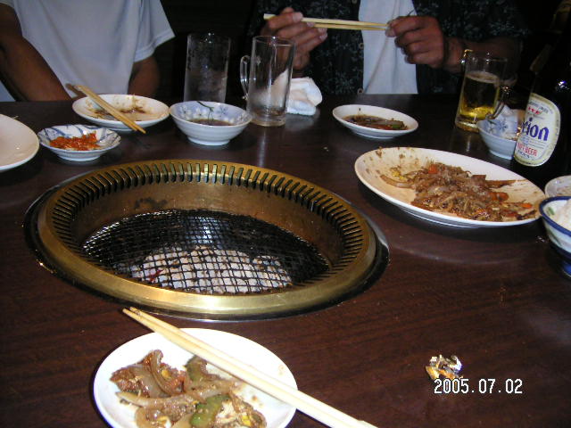 PICT0539.JPG