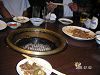 PICT0539_thumb.png
