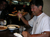 PICT0540_thumb.png