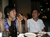 PICT0541_thumb.png