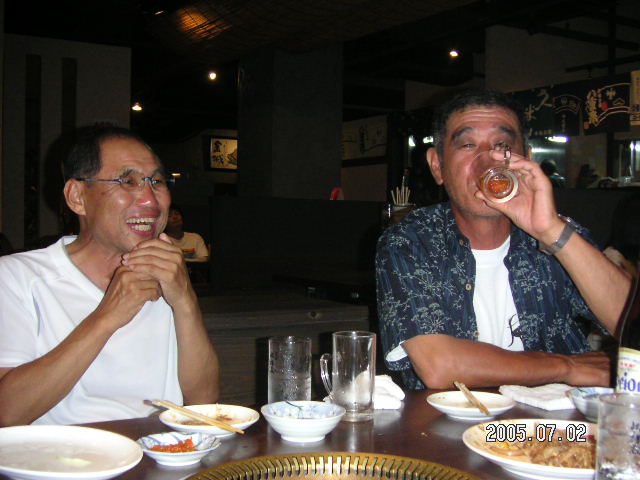 PICT0542.JPG