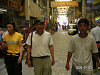 PICT0544_thumb.png