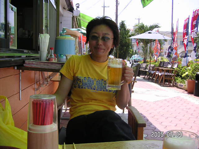 PICT0548.JPG