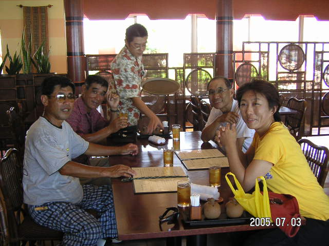PICT0550.JPG