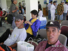 PICT0551_thumb.png