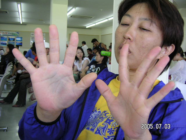 PICT0552.JPG