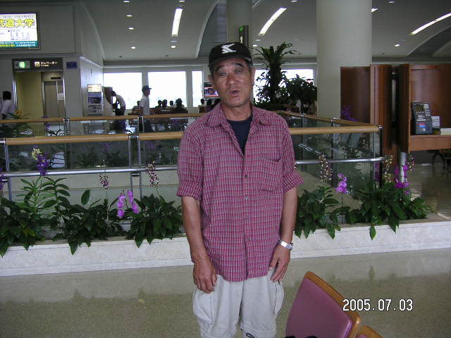 PICT0554.JPG