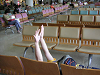 PICT0555_thumb.png