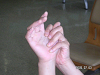 PICT0556_thumb.png