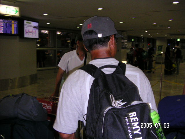 PICT0557.JPG