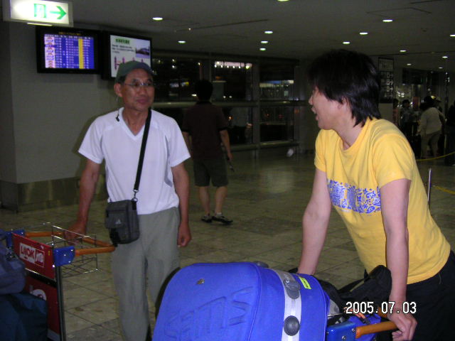 PICT0558.JPG
