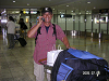 PICT0559_thumb.png