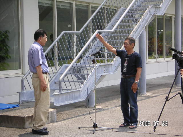 img0002.jpg