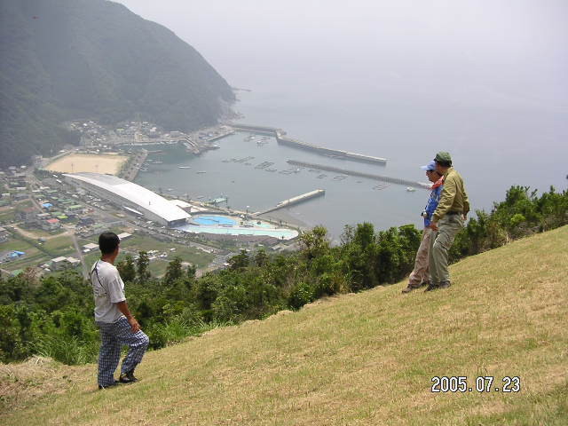 img0006.jpg
