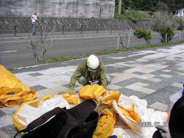 img0007.jpg