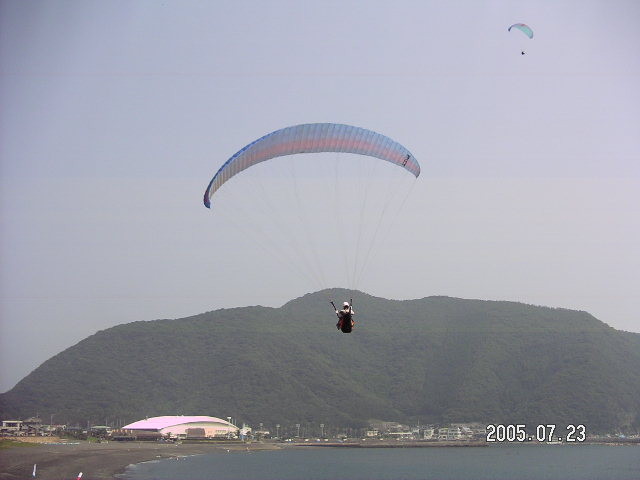 img0009.jpg