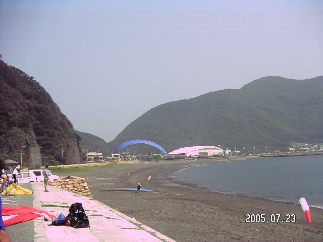 img0010.jpg