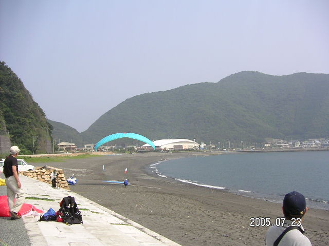 img0011.jpg