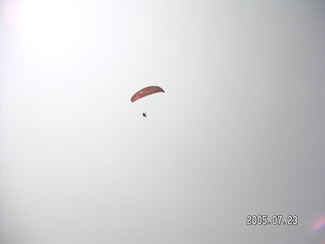 img0012.jpg