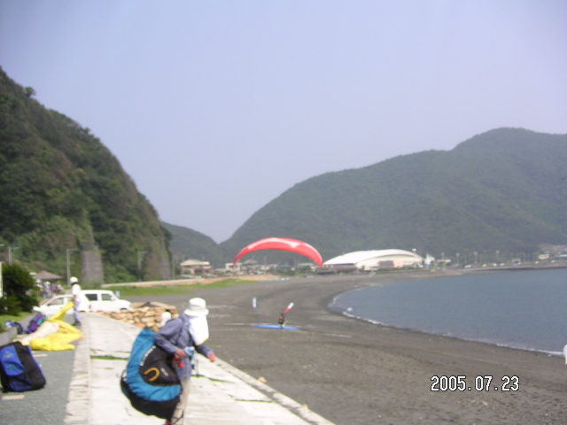 img0013.jpg