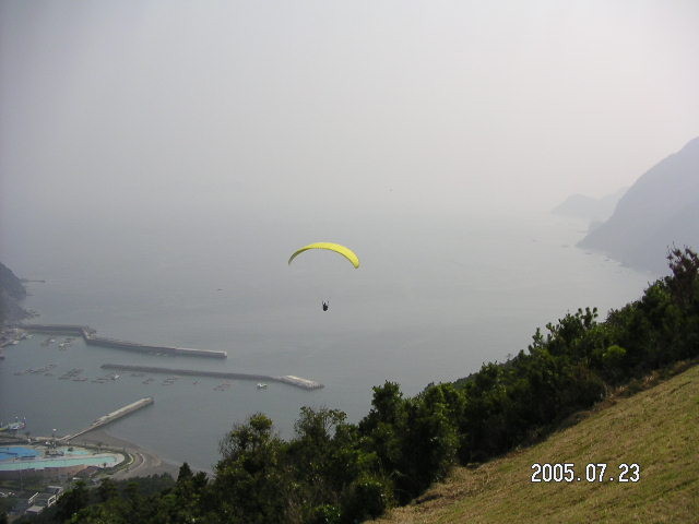 img0014.jpg
