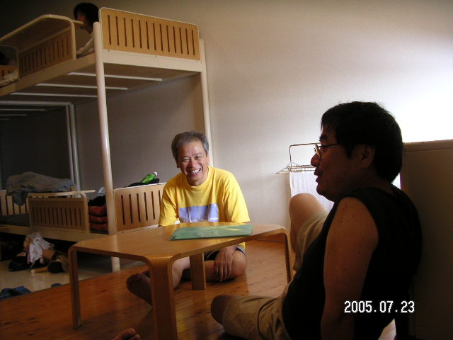 img0016.jpg