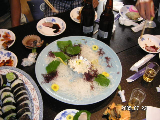 img0031.jpg