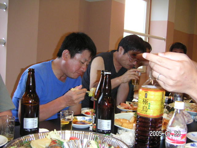 img0033.jpg